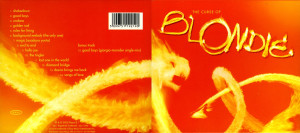 the-curse-of-blondie-2003-01-
