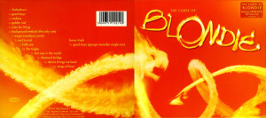 the-curse-of-blondie-2003-01