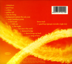 the-curse-of-blondie-2003-04