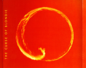 the-curse-of-blondie-2003-05