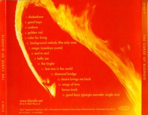the-curse-of-blondie-2003-06