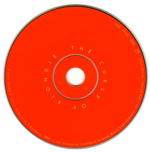 the-curse-of-blondie-2003-07