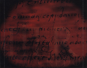 chudnaya-dolina-2002-04