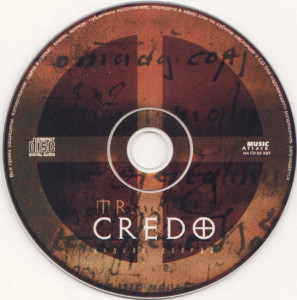 chudnaya-dolina-2002-06