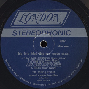 big-hits-1966-03