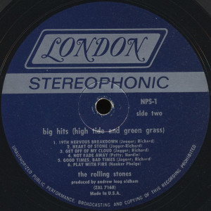 big-hits-1966-04