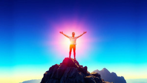 screenshot_20260127_125139_samsung-notes