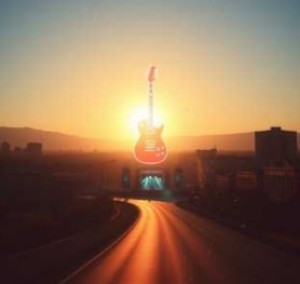 screenshot_20260127_132145_my-files