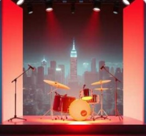 screenshot_20260127_132627_my-files