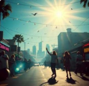 screenshot_20260127_133534_my-files