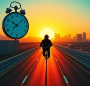 screenshot_20260127_133802_my-files