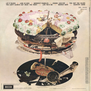 let-it-bleed-1969-01