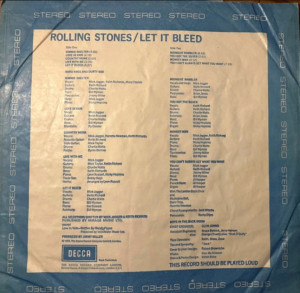 let-it-bleed-1969-02