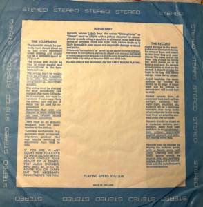 let-it-bleed-1969-03