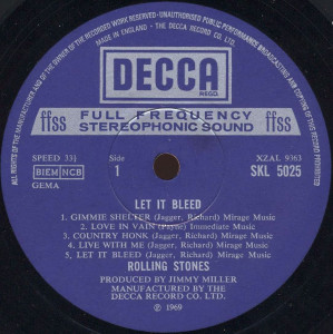 let-it-bleed-1969-04