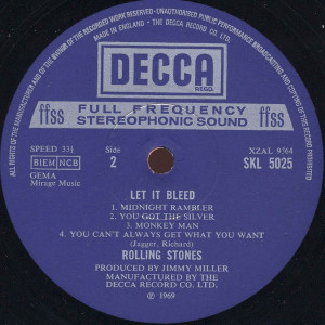 let-it-bleed-1969-05