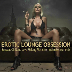 erotic-lounge-obsession-(vol.-1)-(2019)-(front)