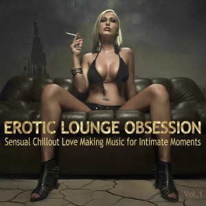 erotic-lounge-obsession-(vol.-1)-(2019)-(front)