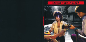 let-it-bleed.-50th-anniversary-(boutleg)-2019-00