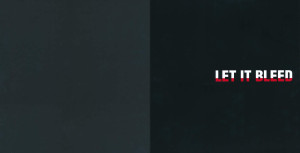 let-it-bleed.-50th-anniversary-(boutleg)-2019-01