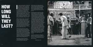 let-it-bleed.-50th-anniversary-(boutleg)-2019-02