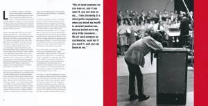 let-it-bleed.-50th-anniversary-(boutleg)-2019-03