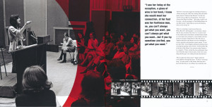 let-it-bleed.-50th-anniversary-(boutleg)-2019-04