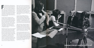 let-it-bleed.-50th-anniversary-(boutleg)-2019-05