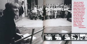 let-it-bleed.-50th-anniversary-(boutleg)-2019-06