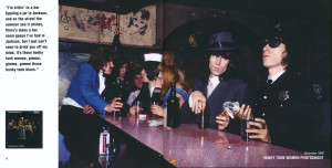 let-it-bleed.-50th-anniversary-(boutleg)-2019-07