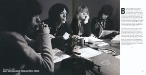 let-it-bleed.-50th-anniversary-(boutleg)-2019-08