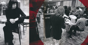 let-it-bleed.-50th-anniversary-(boutleg)-2019-09