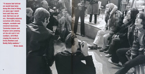 let-it-bleed.-50th-anniversary-(boutleg)-2019-10