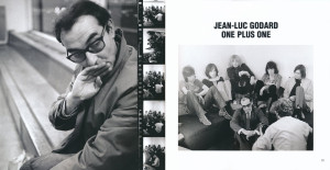 let-it-bleed.-50th-anniversary-(boutleg)-2019-11