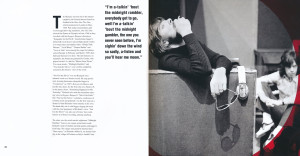 let-it-bleed.-50th-anniversary-(boutleg)-2019-12