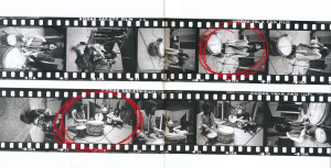 let-it-bleed.-50th-anniversary-(boutleg)-2019-13