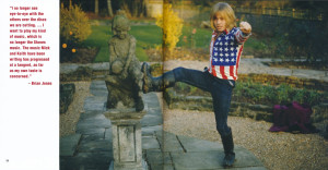 let-it-bleed.-50th-anniversary-(boutleg)-2019-14