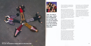 let-it-bleed.-50th-anniversary-(boutleg)-2019-15