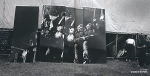 let-it-bleed.-50th-anniversary-(boutleg)-2019-16