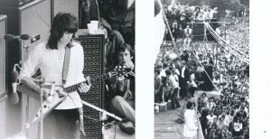 let-it-bleed.-50th-anniversary-(boutleg)-2019-17