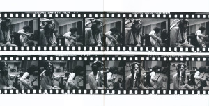 let-it-bleed.-50th-anniversary-(boutleg)-2019-19