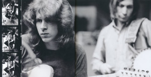 let-it-bleed.-50th-anniversary-(boutleg)-2019-20