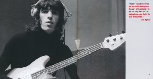 let-it-bleed.-50th-anniversary-(boutleg)-2019-21