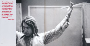 let-it-bleed.-50th-anniversary-(boutleg)-2019-22