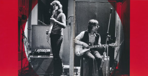 let-it-bleed.-50th-anniversary-(boutleg)-2019-23