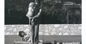 let-it-bleed.-50th-anniversary-(boutleg)-2019-25