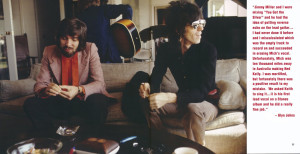 let-it-bleed.-50th-anniversary-(boutleg)-2019-27