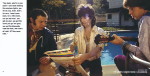 let-it-bleed.-50th-anniversary-(boutleg)-2019-28