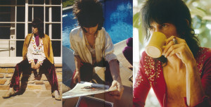 let-it-bleed.-50th-anniversary-(boutleg)-2019-29