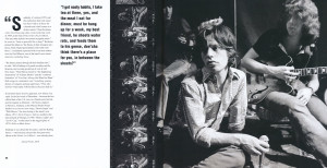 let-it-bleed.-50th-anniversary-(boutleg)-2019-31